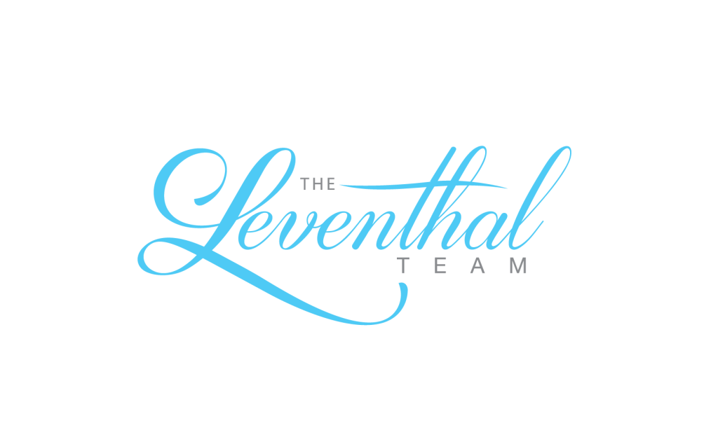 leventhal_logo-01 black (2)