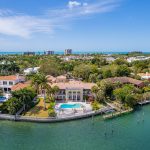 DJI_0800-HDR