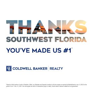 FL SW FL Big Image