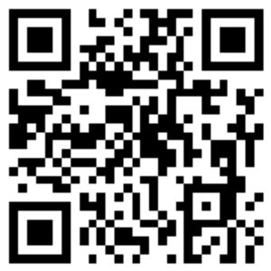 Our QR Code