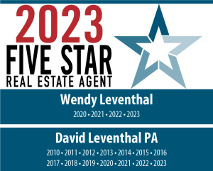 SARRE22_Emblem_WendyLeventhal_Horizontal
